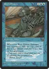 Product image for Reef Pirates