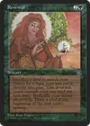 Product image for Renewal