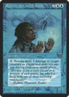 Product image for Reveka, Wizard Savant