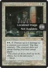 Product image for Alchimiste sanctif