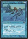 Product image for Sea Sprite