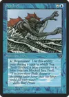 Product image for Sea Troll