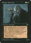 Product image for Sengir Autocrat
