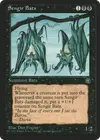 Product image for Sengir Bats
