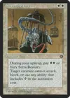 Product image for Serra Bestiary