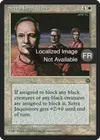 Product image for Inquisiteurs serraïtes