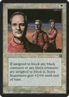 Product image for Serra Inquisitors