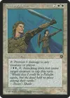 Product image for Serra Paladin
