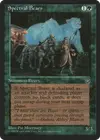 Product image for Spectral Bears