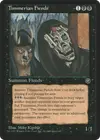Product image for Timmerian Fiends