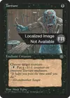 Product image for Torture