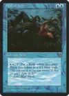 Product image for Wall of Kelp