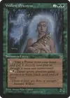 Product image for Willow Priestess