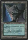 Product image for Wizards' School