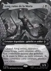 Product image for Azog, ruine de la Moria