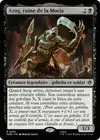 Product image for Azog, ruine de la Moria