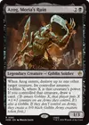 Product image for Azog, Moria's Ruin