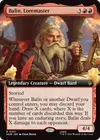 Product image for Balin, Loremaster