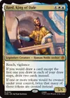 Product image for Bard, King of Dale