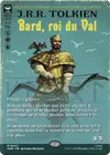 Product image for Bard, roi du Val