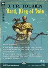 Product image for Bard, King of Dale