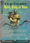 Product image for Bard, King of Dale
