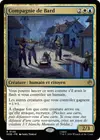 Product image for Compagnie de Bard