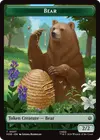 Product image for Bear
