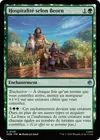 Product image for Hospitalité selon Beorn