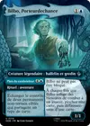 Product image for Bilbo, Porteurdechance // Burglar's Plot