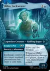 Product image for Bilbo, Luckwearer // Burglar's Plot