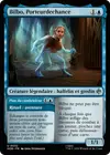 Product image for Bilbo, Porteurdechance // Burglar's Plot