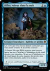 Product image for Bilbo, voleur dans la nuit