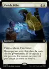 Product image for Pari de Bilbo