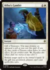 Product image for Bilbo's Gambit
