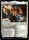 Product image for Bofur, gardien fiable // Concerted Care