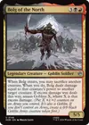Product image for Bolg of the North