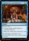 Product image for Confusticate and Bebother