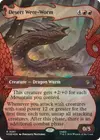 Product image for Desert Were-Worm