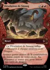 Product image for Désolation de Smaug