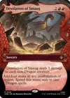 Product image for Desolation of Smaug