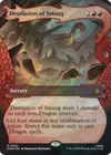 Product image for Desolation of Smaug