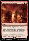 Product image for Désolation de Smaug