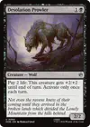Product image for Desolation Prowler