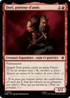 Product image for Dori, porteur d'amis