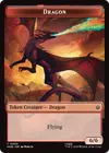 Product image for Dragon