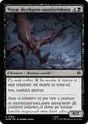 Product image for Nuage de chauve-souris redouté