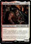 Product image for Dwalin, maître d'armes