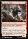 Product image for Dwarven Mauler