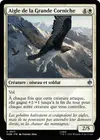 Product image for Aigle de la Grande Corniche